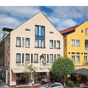 Hotel Ama ***