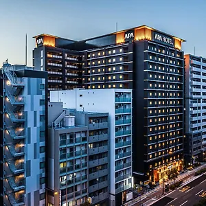 https://apa-hotel-shin-osaka-ekimae.hotels-in-kyoto.org