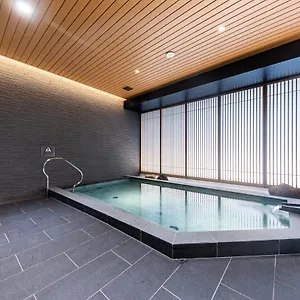 Hotel Kazusaya, Präfektur Tokio