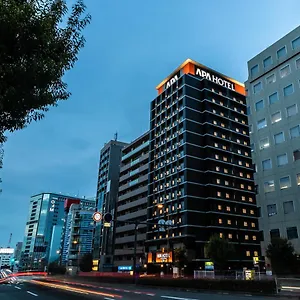 https://apa-hotel-osaka-temmabashi-ekimae.hotels-osaka.net