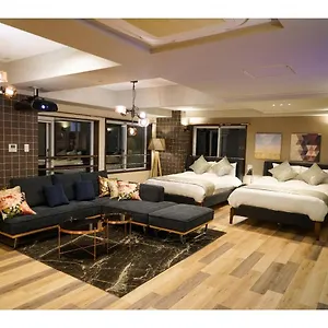 https://sapporo-stay-nakajima-park-sapporo.sapporo-hotel.com