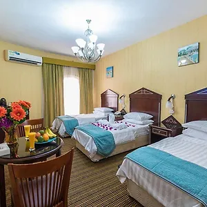 Hotel Victoria **