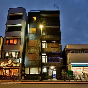 ホテル エコノミーホテルほていや