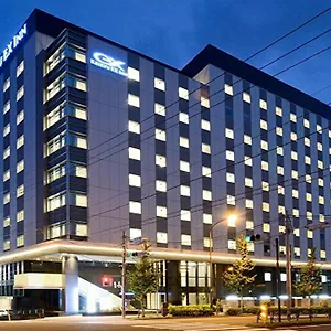 https://keikyu-ex-inn-haneda.hotelshakone.com