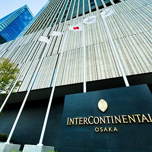 https://intercontinental-osaka.hotels-osaka.net