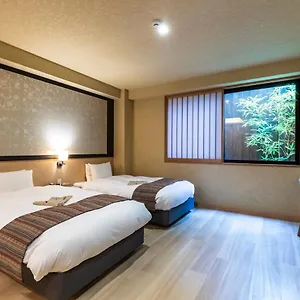 https://the-hotel-kiyomizu-gion.hotels-in-kyoto.org