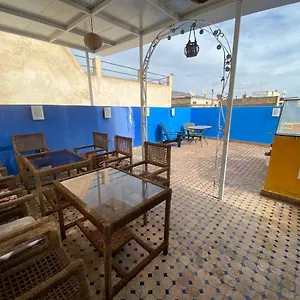 book here