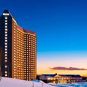 https://the-westin-rusutsu-resort.hokkaidohotelsjapan.com