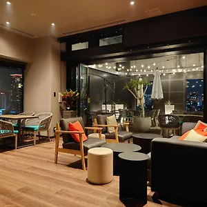 https://granbell-hotel-osaka.hotels-osaka.net