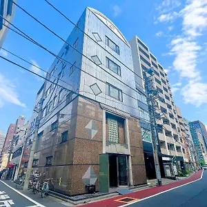 Akihabara Nakagawa ** 東京都