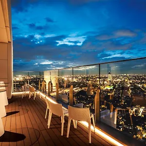 二子玉川优美好酒店 **** 東京都