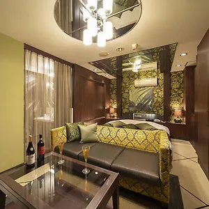 https://hotel-jardin-de-fleurs.hotels-in-kyoto.org