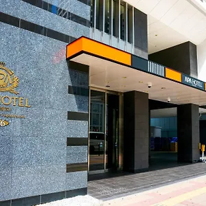 https://apa-hotel-tennouji-ekimae.hotels-osaka.net