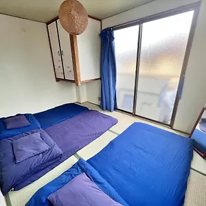 https://peace-house-sakura.hotels-in-kyoto.org