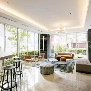 Hotel Tokyu Nishi Shinjuku, Präfektur Tokio