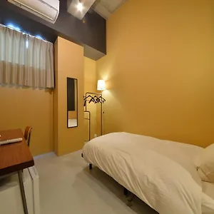 https://hakodate-jujiya-hotel.hokkaidohotelsjapan.com