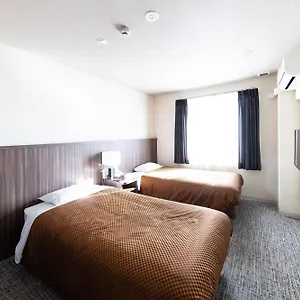 https://reco-hotel-mikuni.hotels-in-kyoto.org