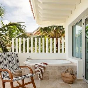 Resort Zel *****