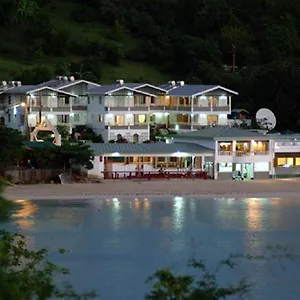 Hotel Gem ***