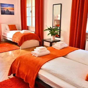 https://guesthouse-soul.hotels-in-ljubljana.com