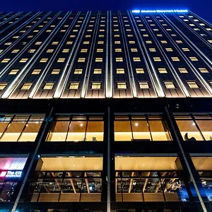 Hotel Daiwa Roynet Ginza, Präfektur Tokio