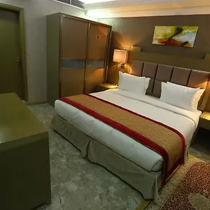 Hotel Sun&sands Plaza ***