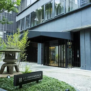 龙名馆酒店御茶水总店 **** 東京都
