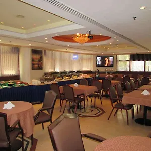 Hotel Signature Deira - Free Parking ***