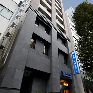 ホテル 上野アーバンホテル