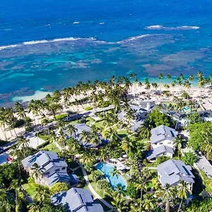 Hotel Alisei ****