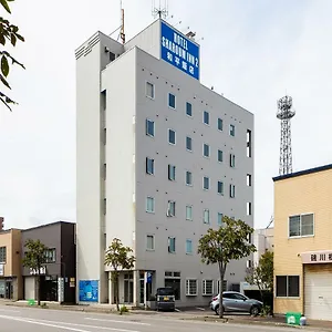 https://hotel-sharoum-inn-2.hokkaidohotelsjapan.com