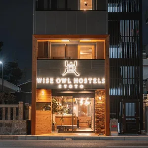 https://wise-owl-hostels-kyoto.hotels-in-kyoto.org